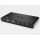 i-tec KVM Docking Station HDMI 2xPD 100W - 1483969 - zdjęcie 3